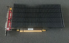 radeon hd 6570 usato radeon hd 6570 usato Trivignano Udinese
