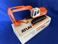Conrad 2906 atlas for sale  DONCASTER