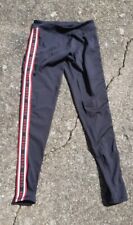 Legging guess taille d'occasion  Le Plessis-Trévise