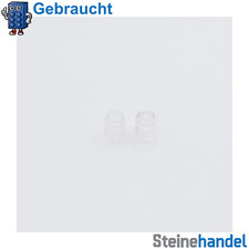 Lego rundstein 1x1 gebraucht kaufen  Herne