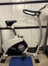 Kettler golf indoor for sale  BRISTOL