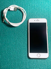 Apple iphone 128gb for sale  Brooklyn