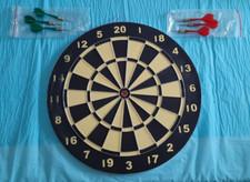 Gioco freccette professionale usato Gioco freccette professionale usato  Milano