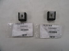 CUBO TERMINAL FUSÍVEL 175 AMP 0562209 02716 / POWR4653 (CONJUNTO DE 2) BARCO MARINHO PRETO comprar usado  Enviando para Brazil