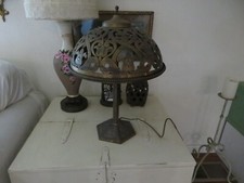 Antique bradley hubbard for sale  Oakdale