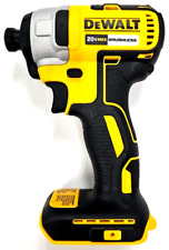 Dewalt dcf787 20v for sale  Wernersville