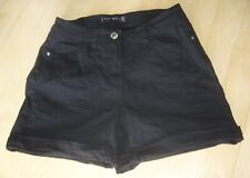 hot pants schwarz gebraucht kaufen hot pants schwarz gebraucht kaufen Bayreuth