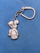 Ancien porte clé d'occasion  Biganos