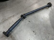 Rear drive shaft for sale  Sioux Falls