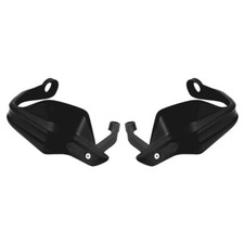 Handlebar handguards hand for sale  Hebron