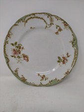 Antique victorian doulton for sale  MARKET RASEN