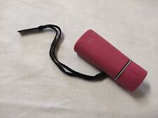 Mini télescope monoculaire d'occasion  Chambon-sur-Voueize