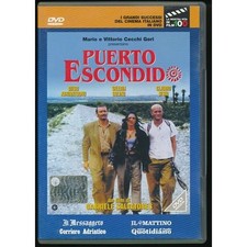 Ebond puerto escondido usato  Italia