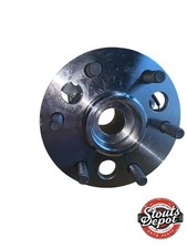 515024 front wheel for sale  Peru
