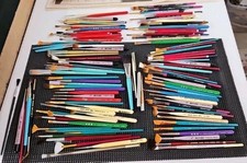 Vtg lot 110 for sale  Belleview