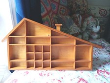 thimble shelf for sale thimble shelf for sale GATESHEAD