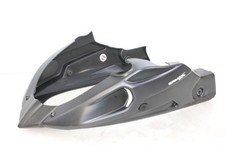 Sabot moteur suzuki d'occasion  Saint-Quentin