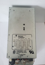 Pioneer magnetics pm2500a for sale  Hayward