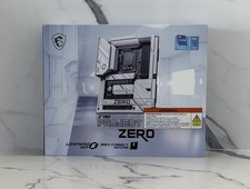 Intel 14900k cpu for sale  Blackfoot