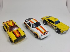 Vintage hot wheels for sale  Fort Lupton