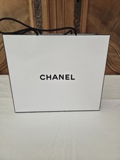 Chanel petit moyen d'occasion  Paray-le-Monial