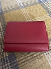 Small tray purse for sale  HEREFORD