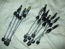 Mavic quick release for sale  Tucson