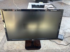 24m47vq inch led for sale  San Jose