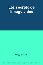 Secrets image video d'occasion Secrets image video d'occasion  France