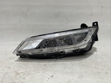 Genuine seat leon for sale  NELSON