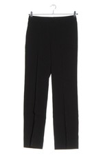 Couture line pantalon d'occasion  Expédié en France
