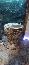 Antique african tribal for sale  EBBW VALE