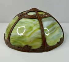 Vintage tiffany style for sale  Powhatan