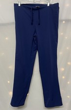 Medline everwear blue for sale  Hixson