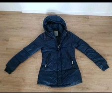 g star mantel damen gebraucht kaufen g star mantel damen gebraucht kaufen  Breitungen