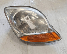 96590406 proiettore chevrolet usato  Italia