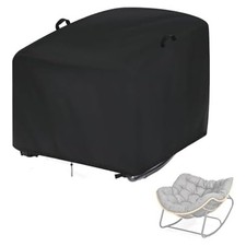 Housse chaise bascule d'occasion Housse chaise bascule d'occasion  Expédié en France