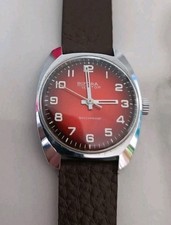 Bifora top vintage gebraucht kaufen  Norderstedt