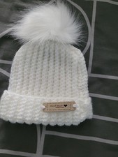 Beautiful hand knitted for sale  SCUNTHORPE