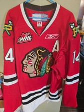 Portland winterhawks game for sale  Omaha