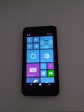 Nokia lumia 520 usato  Roma