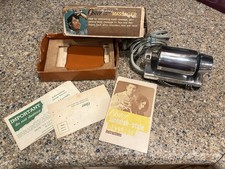 Oster scientific handheld for sale  Winter Park