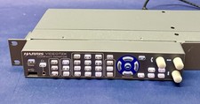 Harris videotek cmn for sale  Brooklyn