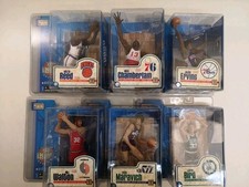 Mcfarlane nba legends usato Mcfarlane nba legends usato  Cambiago