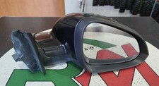 Specchietto retrovisore elettr usato  Barcellona Pozzo di Gotto