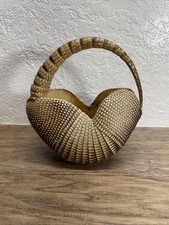Vintage antique armadillo for sale  Melbourne