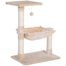 Pawhut cat activity for sale  GREENFORD