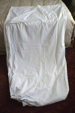 100 thick quality for sale  BATH