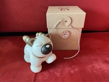 thun teddy usato thun teddy usato Trieste
