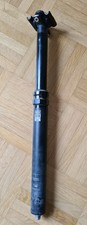 Rock shox reverb gebraucht kaufen  Regensburg
